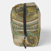 Primrose van Alphonse Mucha (1899) Toilettasje (Rechts)