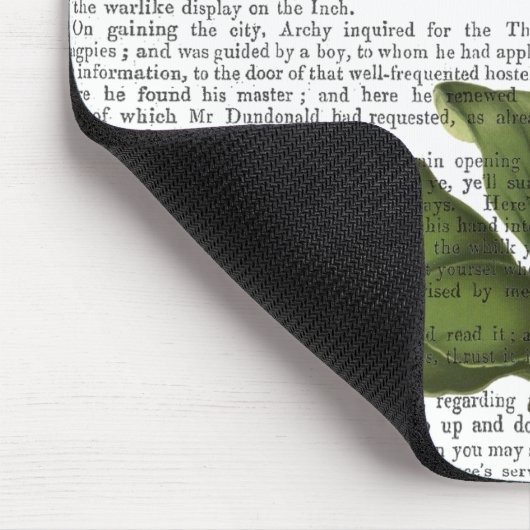 Primula Auricula Blue Muismat (Hoek)