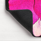 Primula Muismat (Hoek)