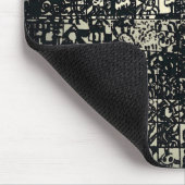 Primus Muismat (Hoek)