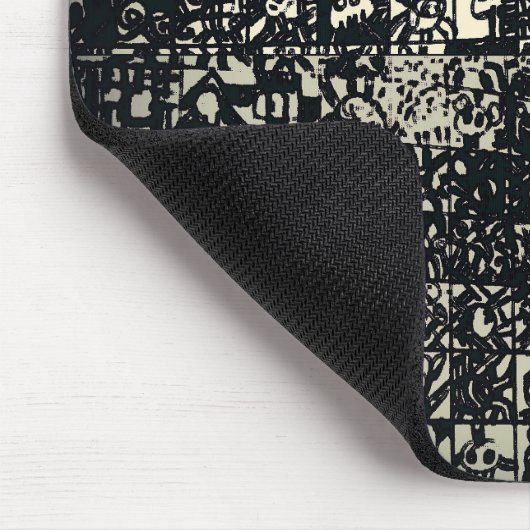 Primus Muismat (Hoek)