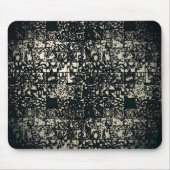 Primus Muismat (Voorkant)