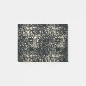 Primus Post-it® Notes (Voorkant)