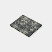 Primus Post-it® Notes (Schuin)