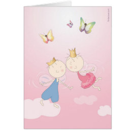 Primus Prisma kissing