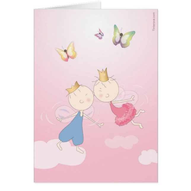 Primus Prisma kissing (Voorkant)