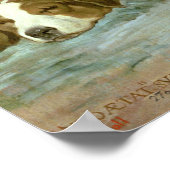 Prince Balthasar Carlos Poster (Hoek)