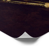 Prince Charles Louis Elector Palatine Poster (Hoek)