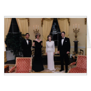 Prince_Charles,_Princess_Diana,_Nancy_Reagan,_and_