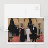 Prince_Charles,_Princess_Diana,_Nancy_Reagan,_and_ Briefkaart (Voorkant / Achterkant)