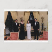 Prince_Charles,_Princess_Diana,_Nancy_Reagan,_and_ Briefkaart (Voorkant)