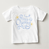 Prince Charming