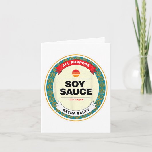 Prince Charming Costume Cute Halloween Mannen Boys Kaart (Voorkant)