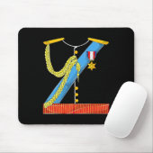 Prince Charming Costume Halloween Kinder jongens M Muismat (Met muis)