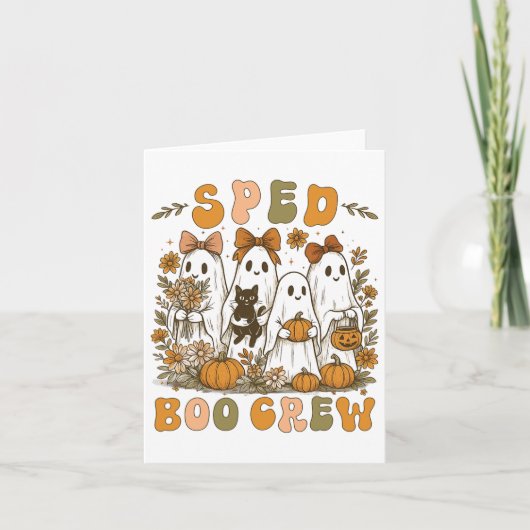 Prince Charming DIY Kostuum Cosplay Funny Hallowee Kaart (Voorkant)