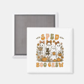 Prince Charming DIY Kostuum Cosplay Funny Hallowee Magneet (Voorkant / Achterkant)