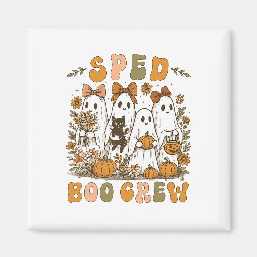 Prince Charming DIY Kostuum Cosplay Funny Hallowee Magneet (Voorkant)