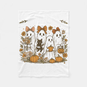 Prince Charming DIY Kostuum Cosplay Happy Hallowee Fleece Deken