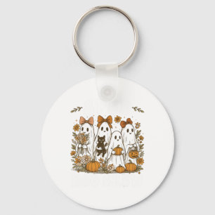 Prince Charming DIY Kostuum Cosplay Happy Hallowee Sleutelhanger