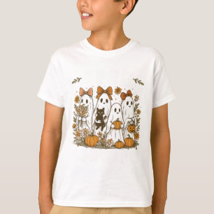 Prince Charming DIY Kostuum Cosplay Happy Hallowee T-shirt