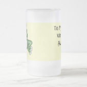 Prince Charming Mok - SRF (Center)