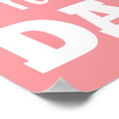 Prince Charming Poster (Hoek)