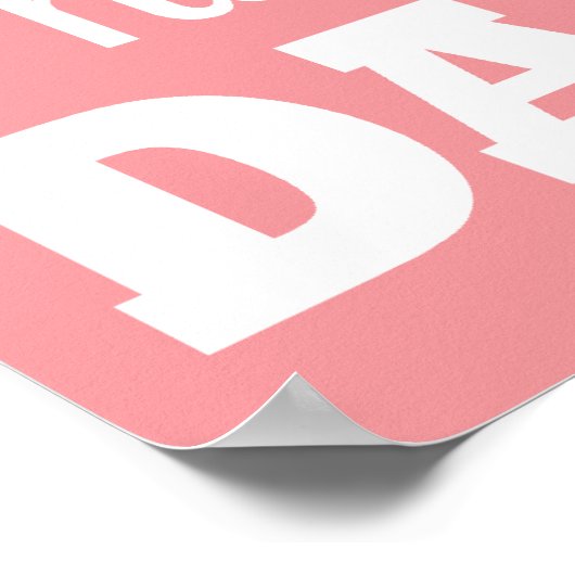 Prince Charming Poster (Hoek)