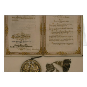 Prince Diploma