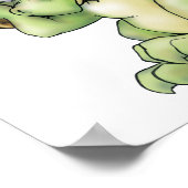 Prince Drat Poster (Hoek)