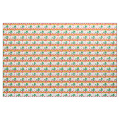 PRINCE EDWARD Flag Stof (Yard (91,4 cm))