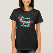 Prince Edward Island
