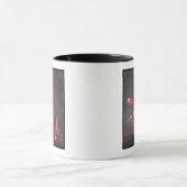 Prince Eugene of Savoy Mok (Midden)