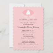 Prince Frog Themd Vrijgezellenfeest Kaart (Voorkant)