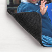 Prince George en Prince William Muismat (Hoek)