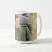 Prince Harry Koffiemok (Voorkant rechts)