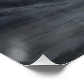 Prince of Darkness Perfect Poster (Hoek)