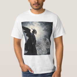 Prince of Darkness T-shirt