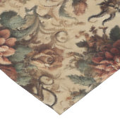 Prince of Pranks – Dark Large Pattern Tafelkleed (Gekanteld)