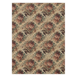 Prince of Pranks – Dark Large Pattern Tafelkleed