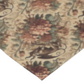 Prince of Pranks - Gothic Medium Pattern Tafelkleed (Gekanteld)