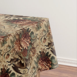 Prince of Pranks - Gothic Medium Pattern Tafelkleed