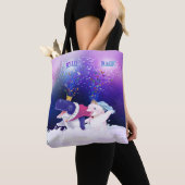 PRINCE OF WHALES TAS (Dichtbij)