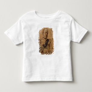 Prince Otto von Bismarck Kinder Shirts