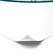 Prince Philip Duke of Edinburgh Perfect Poster (Hoek)