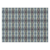 Prince Street Corner, New York City Tafelkleed (Voorkant (Horizontaal))