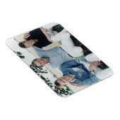 Princes Charles William Harry 1999 Magneet (Rechterzijde)