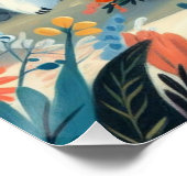 Princes Dream Perfect Poster (Hoek)