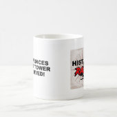 Princes in The Tower Survival Mok (Center)