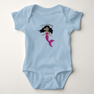 Princes Romper