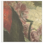 Princes-stoelpanelen Stof (Close Up)
